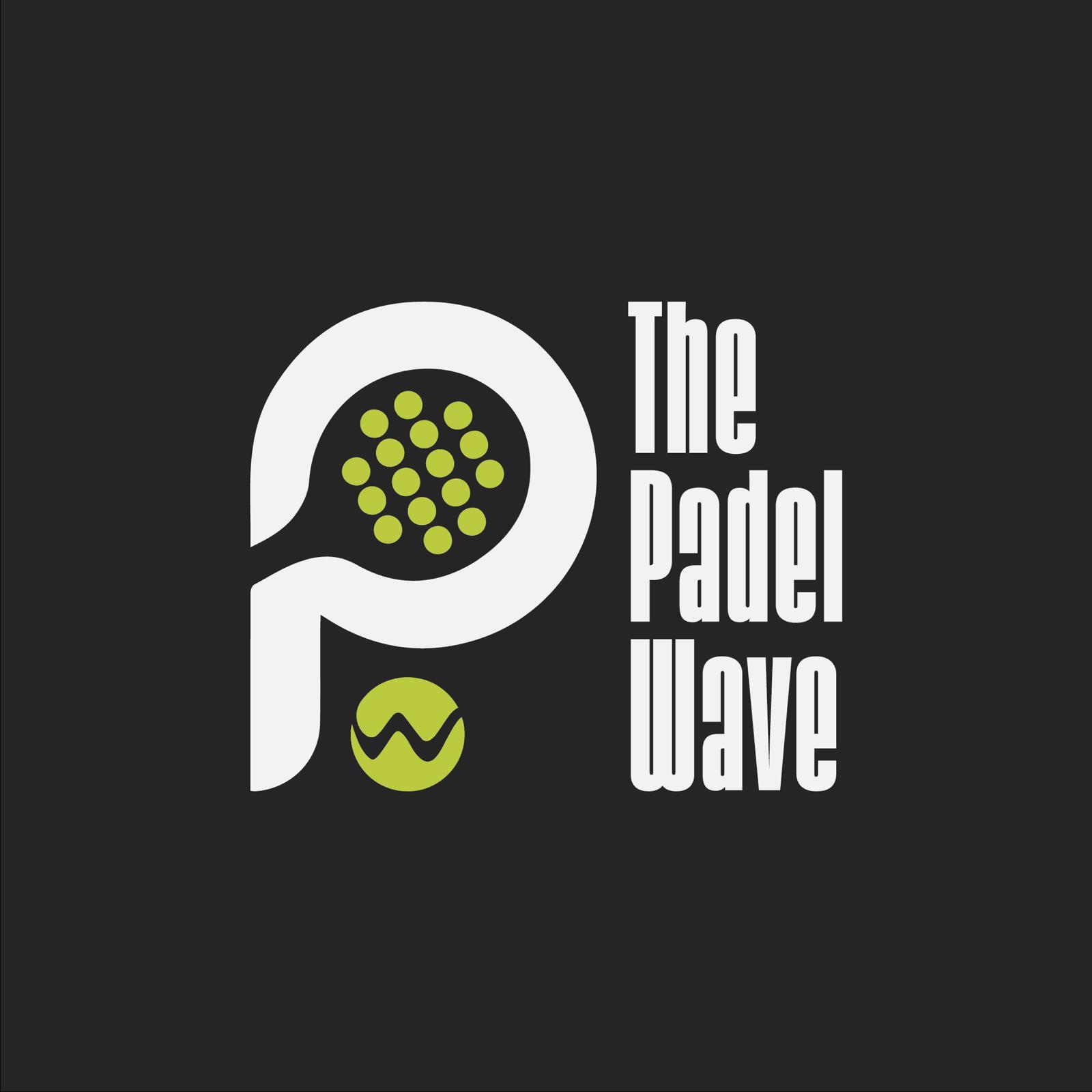 ThePadelWave